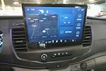 Used 2024 Ford E-Transit 350 Medium Roof Empty Cargo Van for sale #T1725 - photo 17