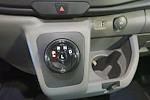 Used 2024 Ford E-Transit 350 Medium Roof Empty Cargo Van for sale #T1725 - photo 21