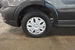 Used 2024 Ford E-Transit 350 Medium Roof Empty Cargo Van for sale #T1725 - photo 24