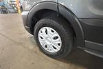Used 2024 Ford E-Transit 350 Medium Roof Empty Cargo Van for sale #T1725 - photo 25