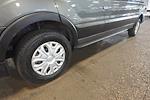 Used 2024 Ford E-Transit 350 Medium Roof Empty Cargo Van for sale #T1725 - photo 26
