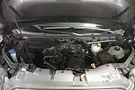Used 2024 Ford E-Transit 350 Medium Roof Empty Cargo Van for sale #T1725 - photo 27