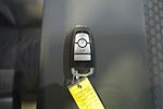Used 2024 Ford E-Transit 350 Medium Roof Empty Cargo Van for sale #T1725 - photo 28