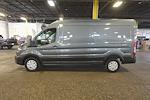 Used 2024 Ford E-Transit 350 Medium Roof Empty Cargo Van for sale #T1725 - photo 6