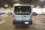 Used 2024 Ford E-Transit 350 Medium Roof Empty Cargo Van for sale #T1725 - photo 3