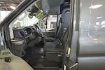 2024 Ford E-Transit 350 Medium Roof RWD Empty Cargo Van for sale #T1725 - photo 26