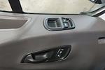 Used 2024 Ford E-Transit 350 Low Roof Empty Cargo Van for sale #T1726 - photo 11