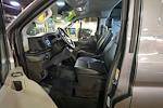 Used 2024 Ford E-Transit 350 Low Roof Empty Cargo Van for sale #T1726 - photo 12