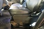 Used 2024 Ford E-Transit 350 Low Roof Empty Cargo Van for sale #T1726 - photo 13