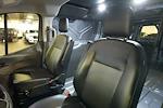Used 2024 Ford E-Transit 350 Low Roof Empty Cargo Van for sale #T1726 - photo 15