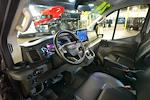Used 2024 Ford E-Transit 350 Low Roof Empty Cargo Van for sale #T1726 - photo 16