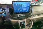 Used 2024 Ford E-Transit 350 Low Roof Empty Cargo Van for sale #T1726 - photo 20