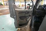 Used 2024 Ford E-Transit 350 High Roof Empty Cargo Van for sale #T1728 - photo 10