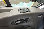 Used 2024 Ford E-Transit 350 High Roof Empty Cargo Van for sale #T1728 - photo 11