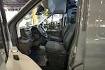 Used 2024 Ford E-Transit 350 High Roof Empty Cargo Van for sale #T1728 - photo 12