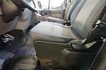 Used 2024 Ford E-Transit 350 High Roof Empty Cargo Van for sale #T1728 - photo 13