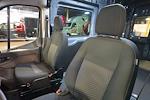 Used 2024 Ford E-Transit 350 High Roof Empty Cargo Van for sale #T1728 - photo 15