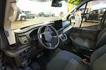 Used 2024 Ford E-Transit 350 High Roof Empty Cargo Van for sale #T1728 - photo 16