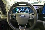 Used 2024 Ford E-Transit 350 High Roof Empty Cargo Van for sale #T1728 - photo 17