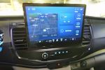 Used 2024 Ford E-Transit 350 High Roof Empty Cargo Van for sale #T1728 - photo 20