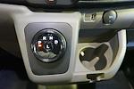 Used 2024 Ford E-Transit 350 High Roof Empty Cargo Van for sale #T1728 - photo 24