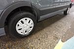 Used 2024 Ford E-Transit 350 High Roof Empty Cargo Van for sale #T1728 - photo 29