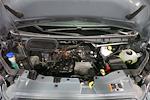 Used 2024 Ford E-Transit 350 High Roof Empty Cargo Van for sale #T1728 - photo 30