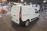 Used 2020 Ford Transit Connect Upfitted Cargo Van for sale #T1731 - photo 2