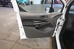 Used 2020 Ford Transit Connect Upfitted Cargo Van for sale #T1731 - photo 8