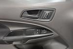 Used 2020 Ford Transit Connect Upfitted Cargo Van for sale #T1731 - photo 9