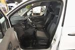Used 2020 Ford Transit Connect Upfitted Cargo Van for sale #T1731 - photo 10