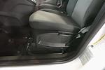 Used 2020 Ford Transit Connect Upfitted Cargo Van for sale #T1731 - photo 11
