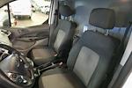 Used 2020 Ford Transit Connect Upfitted Cargo Van for sale #T1731 - photo 12