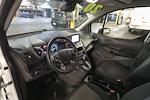 Used 2020 Ford Transit Connect Upfitted Cargo Van for sale #T1731 - photo 13