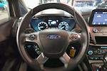Used 2020 Ford Transit Connect Upfitted Cargo Van for sale #T1731 - photo 14
