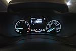 Used 2020 Ford Transit Connect Upfitted Cargo Van for sale #T1731 - photo 15