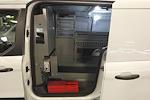Used 2020 Ford Transit Connect Upfitted Cargo Van for sale #T1731 - photo 21