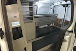 Used 2020 Ford Transit Connect Upfitted Cargo Van for sale #T1731 - photo 22