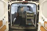 Used 2020 Ford Transit Connect Upfitted Cargo Van for sale #T1731 - photo 23