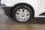 Used 2020 Ford Transit Connect Upfitted Cargo Van for sale #T1731 - photo 24