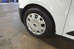 Used 2020 Ford Transit Connect Upfitted Cargo Van for sale #T1731 - photo 25