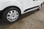 Used 2020 Ford Transit Connect Upfitted Cargo Van for sale #T1731 - photo 26