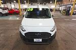 Used 2020 Ford Transit Connect Upfitted Cargo Van for sale #T1731 - photo 3