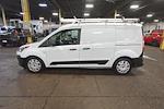 Used 2020 Ford Transit Connect Upfitted Cargo Van for sale #T1731 - photo 5