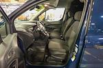2018 Ford Transit Connect FWD Empty Cargo Van for sale #T1732 - photo 12