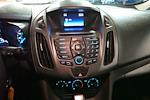 2018 Ford Transit Connect FWD Empty Cargo Van for sale #T1732 - photo 20