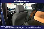 2018 Ford Transit Connect FWD Empty Cargo Van for sale #T1732 - photo 21