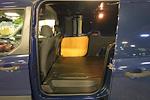 2018 Ford Transit Connect FWD Empty Cargo Van for sale #T1732 - photo 24