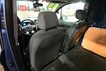 2018 Ford Transit Connect FWD Empty Cargo Van for sale #T1732 - photo 25