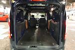 2018 Ford Transit Connect FWD Empty Cargo Van for sale #T1732 - photo 27